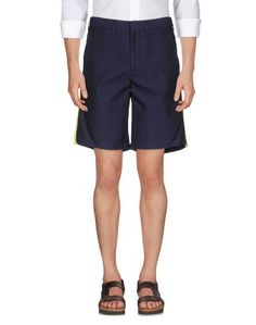 Бермуды Msgm