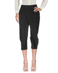 Брюки-капри Vero Moda