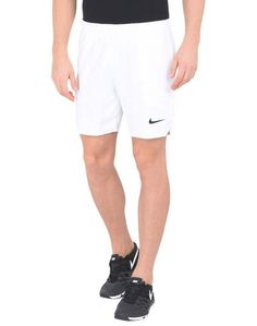 Повседневные шорты Nike