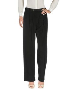 Повседневные брюки Atm Anthony Thomas Melillo