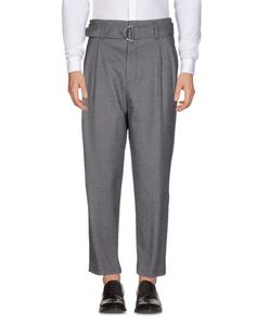 Повседневные брюки 3.1 Phillip Lim