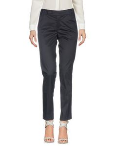 Повседневные брюки Strenesse