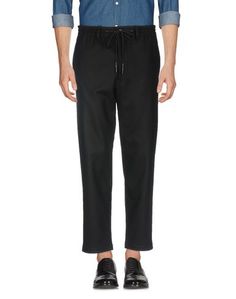 Повседневные брюки Y-3