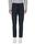 Категория: Спортивные штаны мужские Dries Van Noten