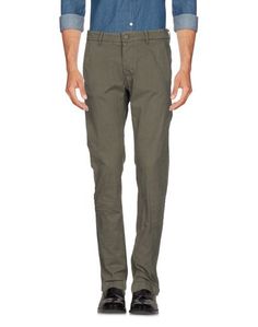 Повседневные брюки Only & Sons