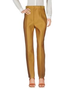 Повседневные брюки Dsquared2