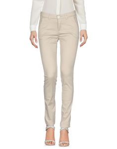 Повседневные брюки TrĒz