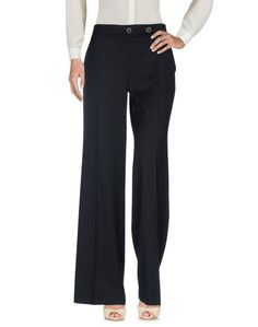 Повседневные брюки Emporio Armani
