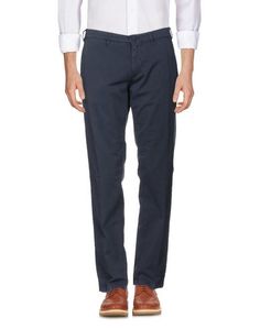 Повседневные брюки 40 Weft