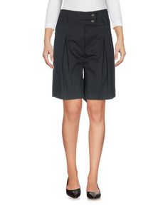 Бермуды Red Valentino