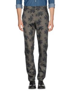 Повседневные брюки Paul Joe