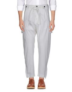 Повседневные брюки Tom Rebl