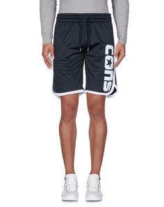 Бермуды Converse