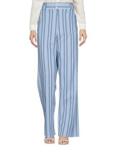 Повседневные брюки Isabel Marant Étoile