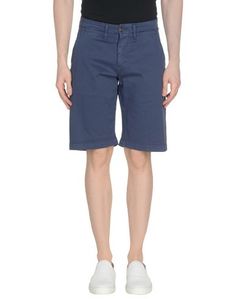 Бермуды Franklin &; Marshall