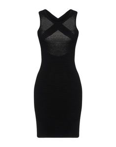 Короткое платье Jonathan Simkhai