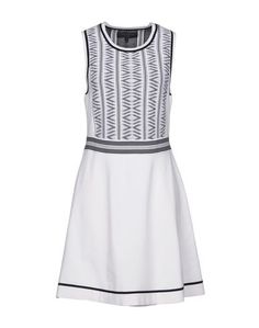 Короткое платье Rag &; Bone