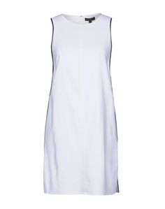 Короткое платье Rag &; Bone