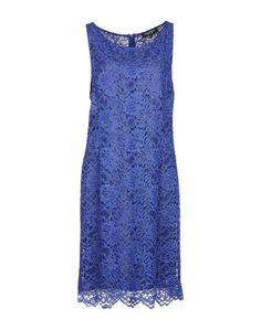 Платье до колена Marta Palmieri