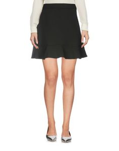 Мини-юбка Paul &; Joe Sister