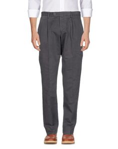 Повседневные брюки Aspesi