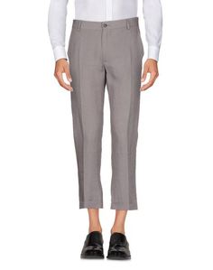 Повседневные брюки 26.7 Twentysixseven