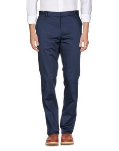 Повседневные брюки Notify