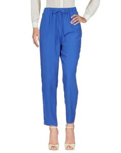 Повседневные брюки Twin Set Simona Barbieri