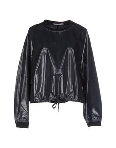 Толстовка T by Alexander Wang
