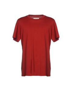 Футболка Maison Margiela