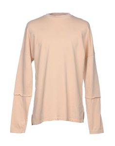 Толстовка C.Y.H. Clap Your Hand