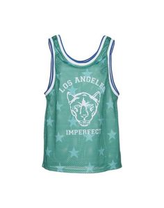 Майка !M?Erfect