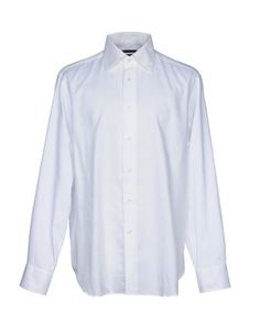 Pубашка Ungaro