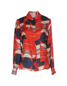 Pубашка LA Prestic Ouiston