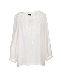 Блузка Ermanno DI Ermanno Scervino