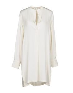 Блузка Helmut Lang