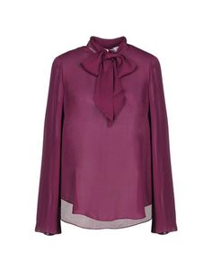 Блузка Elizabeth and James