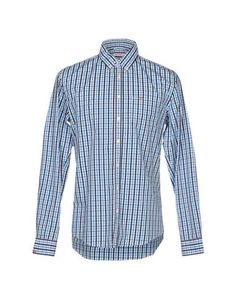 Pубашка Sun 68