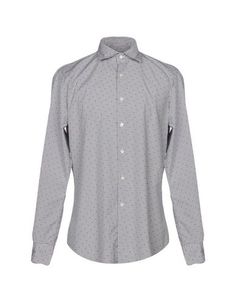 Pубашка Glanshirt