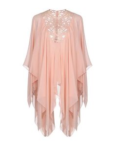 Блузка Elie Saab