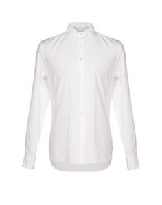 Pубашка Ermanno Scervino