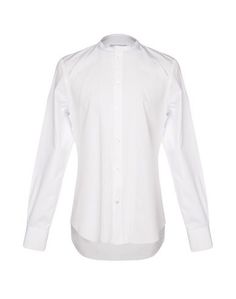 Pубашка Ermanno Scervino