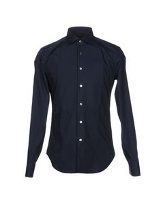 Pубашка Ermanno Scervino