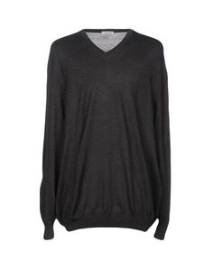 Pубашка Piombo