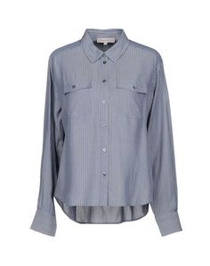 Pубашка Paul &; Joe Sister