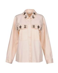 Pубашка Paul &; Joe Sister