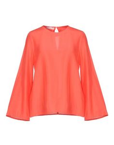 Блузка Stefanel