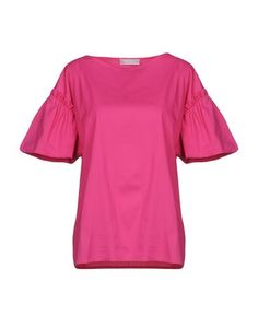 Блузка Stefanel