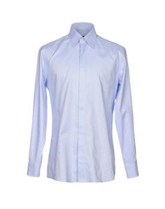 Pубашка Ungaro