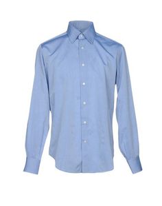 Pубашка Ungaro